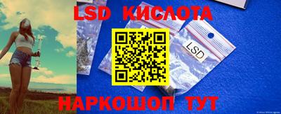 PSILOCYBIN Новозыбков