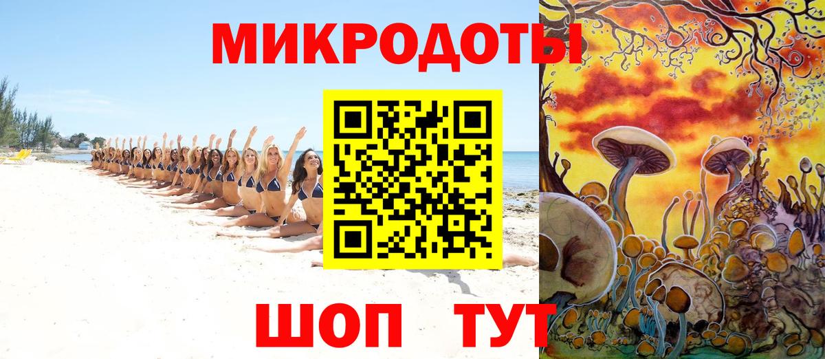Обь  Галлюциногенные грибы MAGIC MUSHROOMS  Вход с VPN 